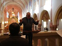 Kierch 17.1.2016 072